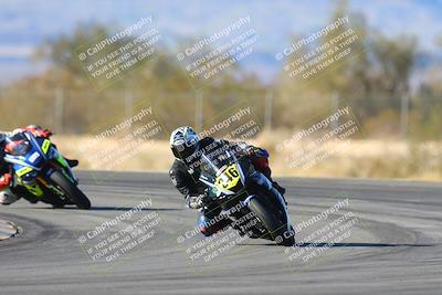 media/Jan-10-2025-CVMA Friday Practice (Fri) [[489e0da257]]/Group 4 and Trackday/Session 5 (Turn 7)/